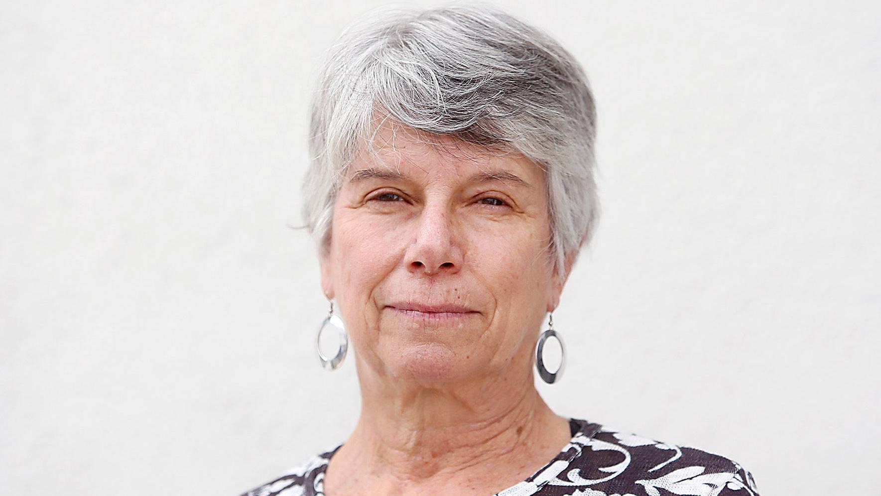 Dear Rep. McSally: Have you forgotten Jan. 8, 2011?